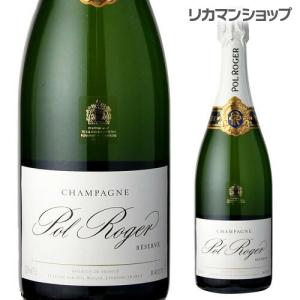 ドンペリニヨン ドン ペリニヨン ルミナス 白 箱なし 正規品 2012