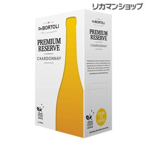 ワイン ボックスワイン 箱ワイン 白 ボルトリ カスク シャルドネ 2L やや辛口 長S 2023/9月中旬以降発送予定｜likaman