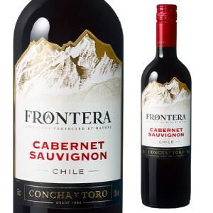 フランス産赤3本ワイン　白ワイン　　赤ワイン 赤ワイン フランジア ボックスワイン 3000ml 3リットル 3l ギフト