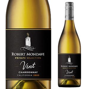 ケンゾー エステイト あさつゆ asatsuyu 2018年 750ml 正規品・箱なし