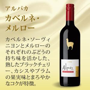 赤ワイン 1本あたり558円(税込) 送料無料...の詳細画像3