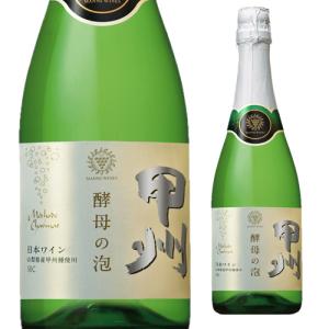 makinさん専用❗️Rémy Martin XO コニャック 700ml 本当に 安い食品・飲料・酒 - makinさん専用❗️Rémy Martin XO