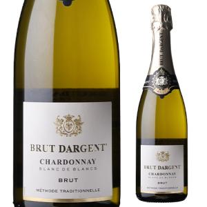 ベル・エポック（BELLE EPOQUE） ペリエジュエ エディション