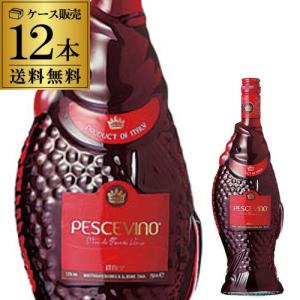 カミュ ミシェル ロイヤル バカラ 40度 700ml : お酒の専門店