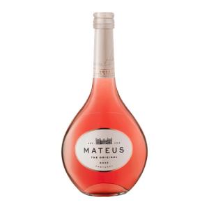 ワイン マテウス ロゼ 正規品 mateus_rs_wine 長S