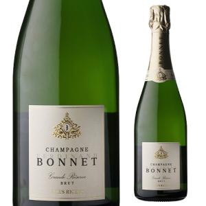 在庫限りの衝撃価格！】 ランボルギーニ ブリュット プラチナ