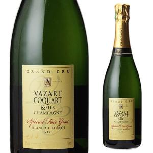 ダヴィッド レクラパール ラルティスト ブラン ド 750ml シャンパン