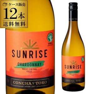 シャンパーニュ ルクレール ブリアン エクストラ ブリュット プルミエ