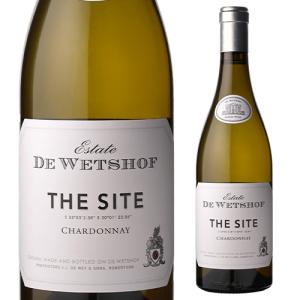 赤ワイン ダニー デュ ヴェット ピノ ノワール (2023) or (2024) 750ml