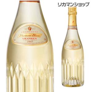 シャンパン カーボン ブリュット 750ML ギフト箱入り CHAMPAGNE CARBON
