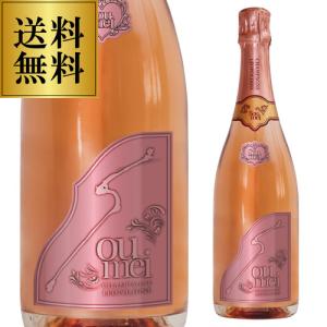 c*1様 未開封 中身有 シャンパン ペリエジュエベルエポック 750ml 光る 楽天市場】【企画品】ペリエ ジュエ ベル エポック 2014 箱なし