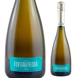 Hijos de Villa テキーラ レポサド 1000ml Hijos de Villa Reposado
