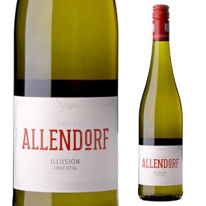 ワイン シードル アルティザン ドゥー ケース(6本入) 送料無料 1本