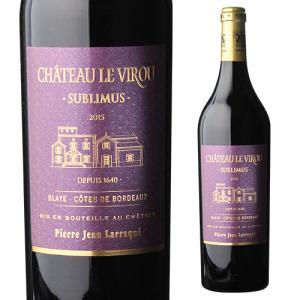 シャトー・モンローズ 2009年 マグナム AOCサン・テステフ （赤ワイン