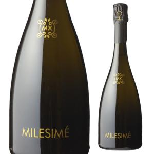 三郎丸蒸留所 十年明 じゅうねんみょう Seven 7年 700ml 46度 鶴酒造