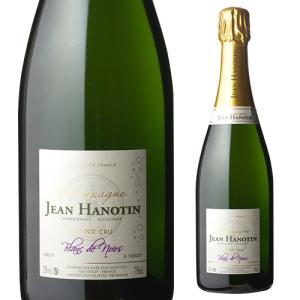 ソウメイブリュット ゴールド NV Soumei Brut 750ml シャンパン