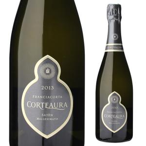 正規品 ブランデー ヘネシー VSOP 40度 スリムボトル 700ml Hennessy