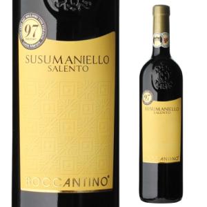 洋酒 ウイスキー ジョージディッケル NO12 45度 750ml : 酒の