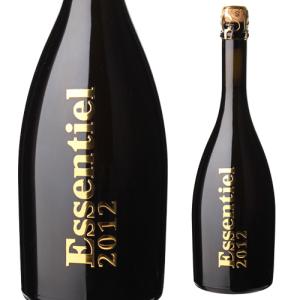 送料無料 シャンパン インフィニット エイト フラワーズ ブリュット