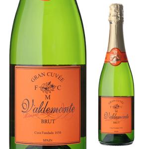 volt20000 チンザノオランチョ 3本セット Amazon.co.jp: チンザノ オランチョ 14％ [イタリア 1000ml] : 食品