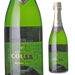 お酒 ワイン シャンパン ザビエ ルイ ヴィトン XLV ( XAVIER LOUIS