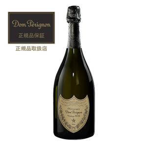 ワイン ドンペリニヨン ホワイト 750ml ドンペリ 白 シャンパン シャンパーニュ 浜運｜likaman