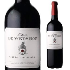 送料無料 赤ワイン 辛口 カベルネ ソーヴィニヨン レゼルヴ (2021