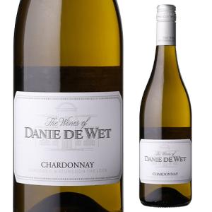 白ワイン シャルツホフベルガー カビネット (2020) エゴン ミュラー