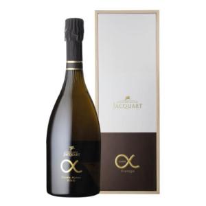 ソウメイブリュット ゴールド NV Soumei Brut 750ml シャンパン