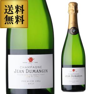 ワリス ラルマンディエ パリティキュール クレイユーズ ドザージュ