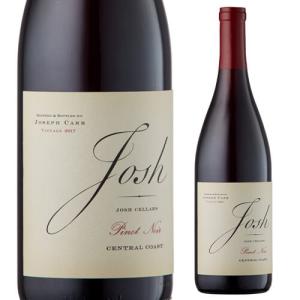 シャトー パルメ 2017 赤 750ml : お酒のちゃがたパーク Yahoo!店