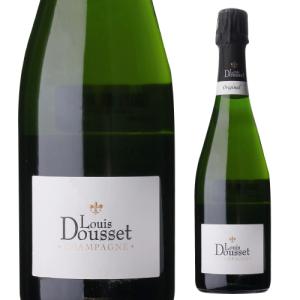 ソウメイブリュット ゴールド NV Soumei Brut 750ml シャンパン