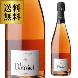 ソウメイブリュット ゴールド NV Soumei Brut 750ml シャンパン