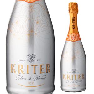 ジャックダニエル　フロム・リンチバーグOld No. 7 1000ｍｌ 43% ジャックダニエル フロム・リンチバーグOld No. 7 1000ml 43%