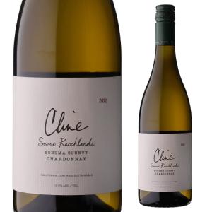 クロエ シャルドネ 2023 750ml 箱なし 白ワイン カリフォルニア