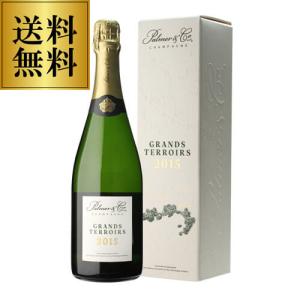 送料無料 シャンパン インフィニット エイト フラワーズ ブリュット