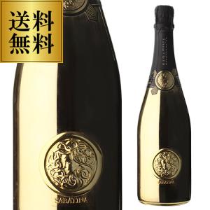 ニコラフィアット パルムドール ブリュット 750ml 箱なし シャンパン