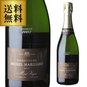 MOET＆CHANDON（モエ・エ・シャンドン） モエ エ シャンドン