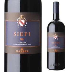 赤ワイン ダルチェオ (2018) カステッロ デイ ランポッラ 750ml 正規品