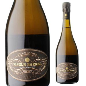 ワリス ラルマンディエ パリティキュール クレイユーズ ドザージュ