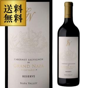 クール配送】10R(トアール)ワイナリー タイヤマンシリーズ マルチ