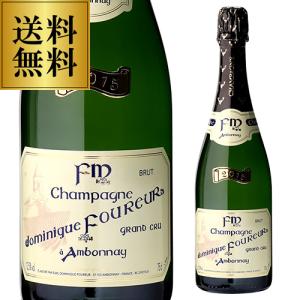 送料無料 シャンパン インフィニット エイト フラワーズ ブリュット