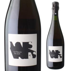 送料無料 シャンパン インフィニット エイト フラワーズ ブリュット