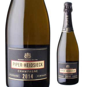 シャンパーニュ マム コルドン・ルージュ ブリュット 正規 750ml