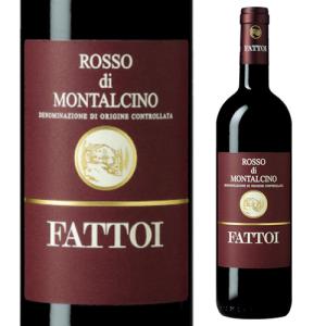 オリヴィエ・バーンスタイン ボンヌ・マール グラン・クリュ [2019