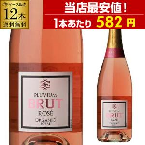 ドンペリニヨン 父の日 2026 エノテーク 1995 ヴィンテージ 750ml