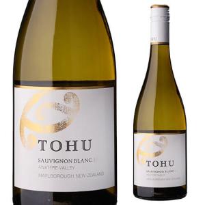 ケンゾー エステイト あさつゆ asatsuyu 2018年 750ml 正規品・箱なし