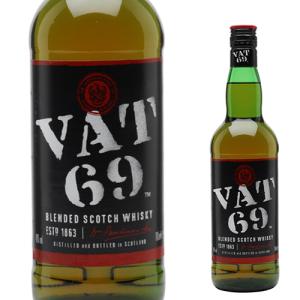 スピリタス 500ml 96度 ポーランド ウォッカ VODKA スピリッツ 八幡