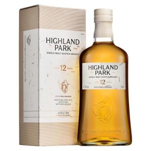 SUNTORY（サントリー） 数量限定 バランタイン クリスマスリザーブ