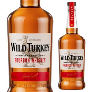 正規品 ピスコポルトン モストベルデ アチョラード 43度 750ml 箱付